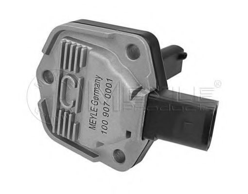 MEYLE Sensor, engine oil level Article number: 100 907 0001 cheaply