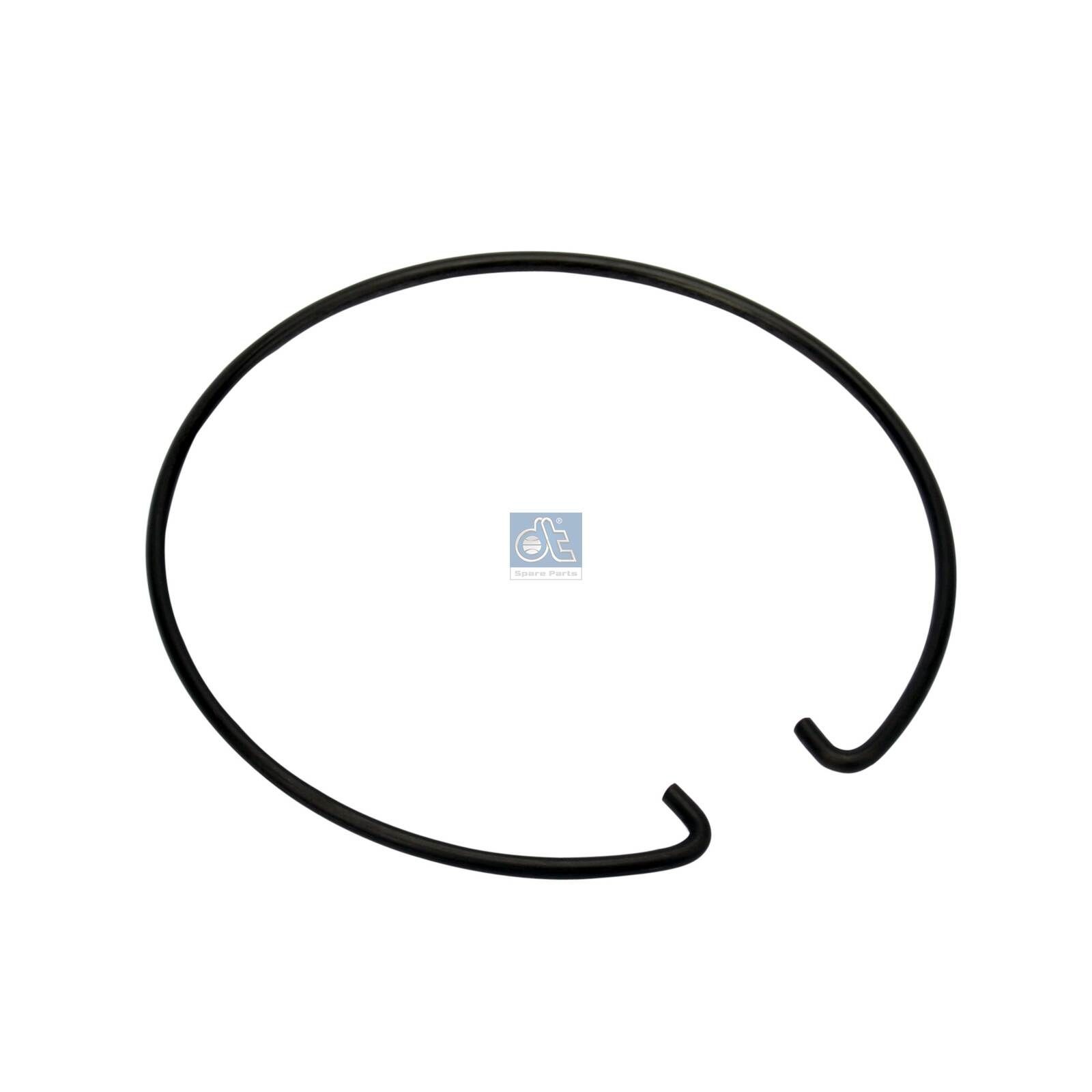 DT Spare Parts Securing Element Article number: 1.17071 cheaply