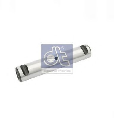 DT Spare Parts Vedrupoldid Artikli number: 3.65121 soodsalt
