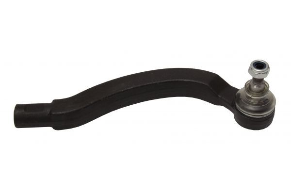 MAPCO Track rod end Article number: 51696 cheaply