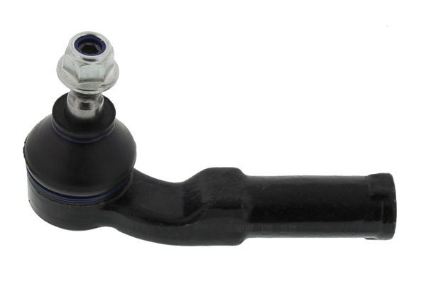 MAPCO Track rod end Article number: 52616 cheaply