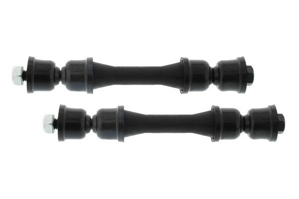 MAPCO 52617/2 Rep.sæt, stabilisatorkoblingsstang TRANSIT 2.3 16V RWD (F_B_, F_C_, F_A_) 146 HK Benzin 2006