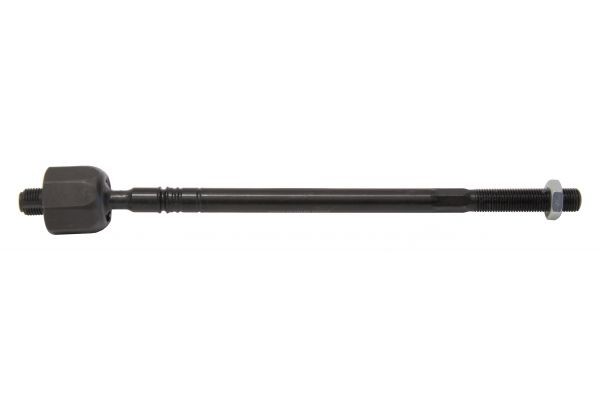 MAPCO Inner tie rod Article number: 59041 cheaply