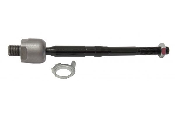 MAPCO Axialgelenk, Spurstange Artikelnummer: 51352 kaufen