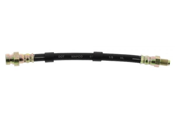 MAPCO Brake hose Article number: 3883 cheaply