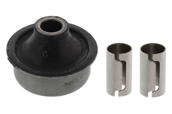 MAPCO Trailing arm / Suspension arm bush Article number: 33714/1 cheaply