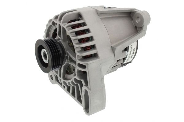 MAPCO Alternator Article number: 13001 cheaply