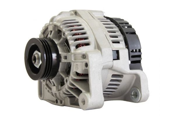 MAPCO Generaator Artikli number: 13100 soodsalt