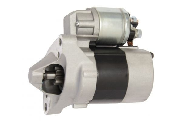 MAPCO Starter motor Article number: 13150 cheaply