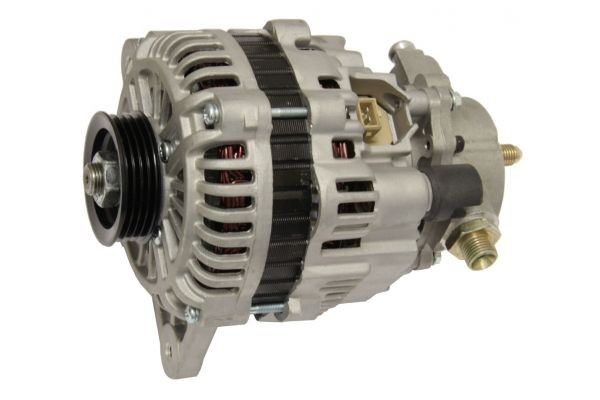 MAPCO Generaator Artikli number: 13616 soodsalt
