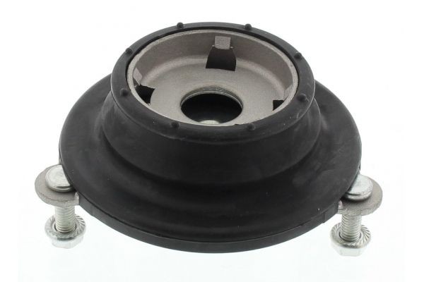 MAPCO Top strut mount Article number: 36409 cheaply