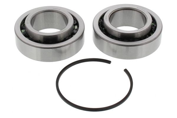 MAPCO Wheel bearing kit Article number: 26939 cheaply