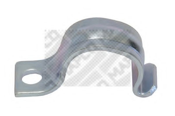 MAPCO 36793 Bracket, stabilizer mounting NEW BEETLE 3.2 RSI 4motion (1C9) 224 PS Petrol 2010