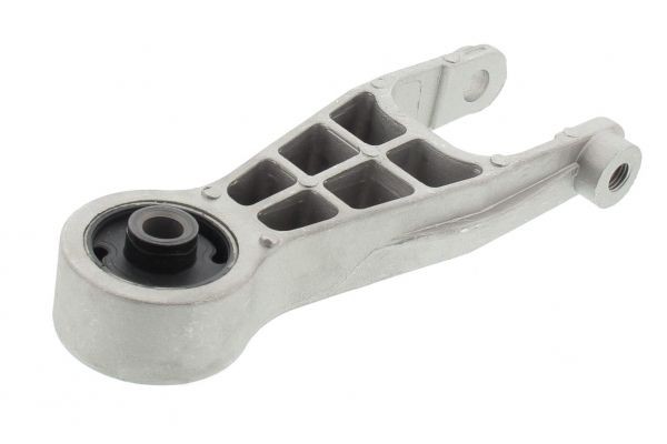 MAPCO Engine mount Article number: 37722 cheaply