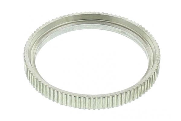 MAPCO ABS sensor ring Article number: 76121 cheaply