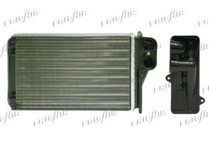 FRIGAIR Heater matrix Article number: 0608.3007 cheaply
