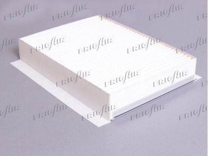 FRIGAIR Pollen filter Article number: 1329.5336 cheaply