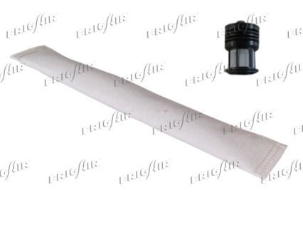 FRIGAIR Dryer, air conditioning Article number: 137.50096 cheaply
