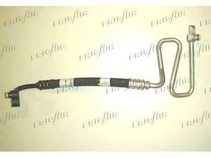 FRIGAIR High- / Low Pressure Line, air conditioning Article number: 202.0002 cheaply