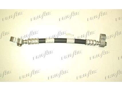 FRIGAIR High- / Low Pressure Line, air conditioning Article number: 202.0003 cheaply