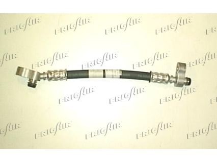 FRIGAIR High- / Low Pressure Line, air conditioning Article number: 202.0004 cheaply