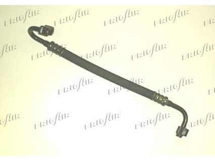 FRIGAIR High- / Low Pressure Line, air conditioning Article number: 202.0010 cheaply
