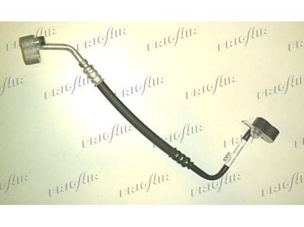 FRIGAIR High- / Low Pressure Line, air conditioning Article number: 202.0014 cheaply