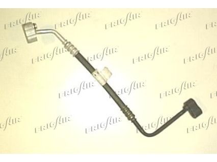 FRIGAIR High- / Low Pressure Line, air conditioning Article number: 202.0015 cheaply