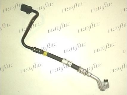 FRIGAIR High- / Low Pressure Line, air conditioning Article number: 202.0016 cheaply