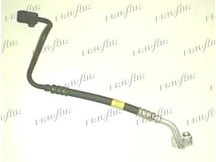 FRIGAIR High- / Low Pressure Line, air conditioning Article number: 202.0017 cheaply
