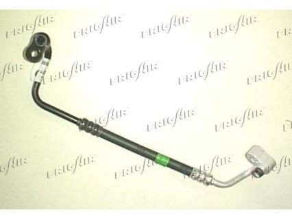 FRIGAIR High- / Low Pressure Line, air conditioning Article number: 202.0018 cheaply