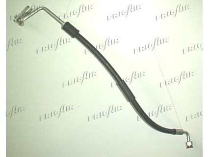 FRIGAIR High- / Low Pressure Line, air conditioning Article number: 203.0009 cheaply