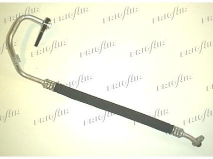 FRIGAIR High- / Low Pressure Line, air conditioning Article number: 203.0031 cheaply