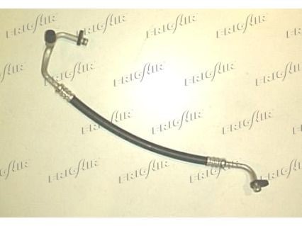 FRIGAIR High- / Low Pressure Line, air conditioning Article number: 203.0041 cheaply