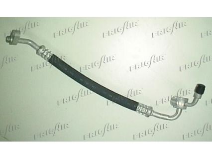 FRIGAIR High- / Low Pressure Line, air conditioning Article number: 204.0032 cheaply