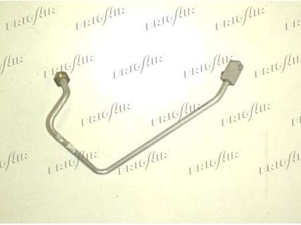 FRIGAIR High- / Low Pressure Line, air conditioning Article number: 204.0099 cheaply