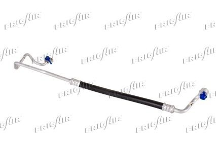FRIGAIR High- / Low Pressure Line, air conditioning Article number: 204.0104 cheaply