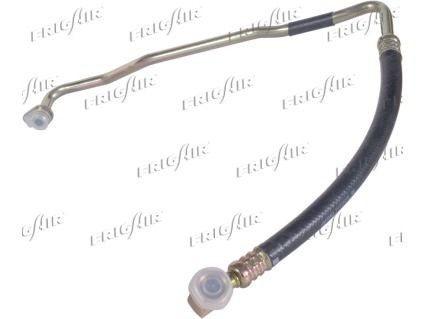 FRIGAIR High- / Low Pressure Line, air conditioning Article number: 204.0107 cheaply