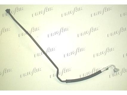 FRIGAIR High- / Low Pressure Line, air conditioning Article number: 204.5023 cheaply