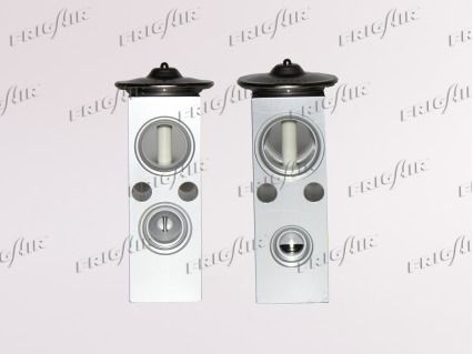 FRIGAIR Injector Nozzle, expansion valve Article number: 431.30158 cheaply