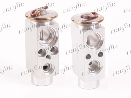 FRIGAIR Injector Nozzle, expansion valve Article number: 431.30160 cheaply