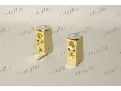 FRIGAIR Injector Nozzle, expansion valve Article number: 431.30165 cheaply