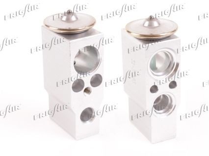 FRIGAIR Injector Nozzle, expansion valve Article number: 431.30172 cheaply