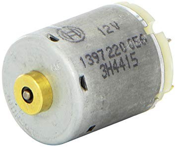 BOSCH Wiper motor Article number: 1 397 220 056 cheaply