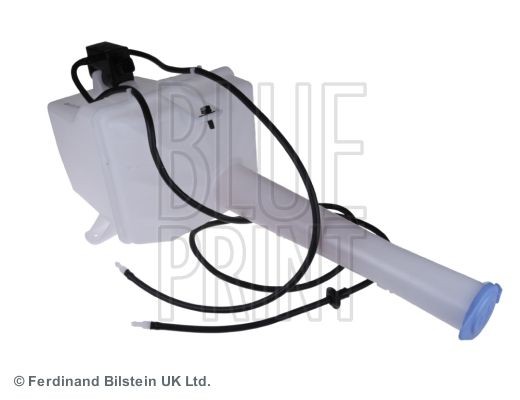 BLUE PRINT Windscreen washer reservoir Article number: ADG00365 cheaply