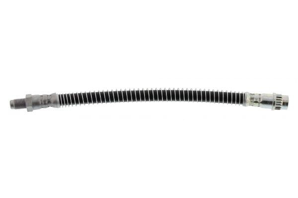MAPCO Brake hose Article number: 3919 cheaply