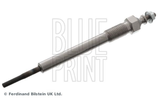 BLUE PRINT Glow plug Article number: ADG01851 cheaply