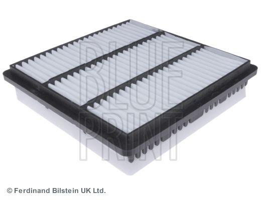 BLUE PRINT Air filter Article number: ADG022132 cheaply