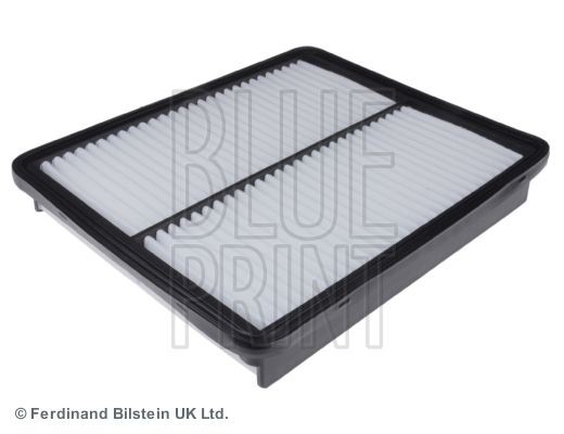 BLUE PRINT Air filter Article number: ADG022134 cheaply