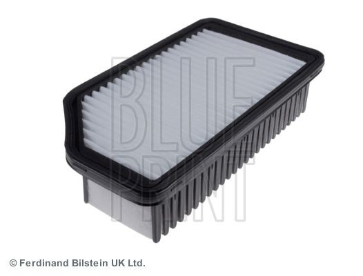 BLUE PRINT Luftfilter Varenummer: ADG022137 billige